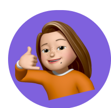 emoj doc 2