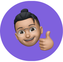 emoj doc 1